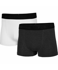 Boxers 4F M NOSH4-BIM001 10S 23M