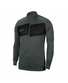 Sweatshirt Nike Dry Academy Pro M BV6918-069