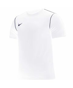 T-shirt Nike Park 20 M BV6883-100