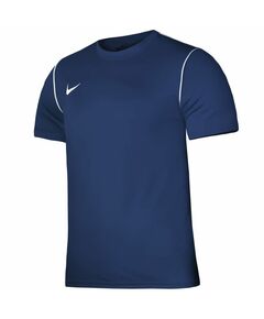 T-shirt Nike Park 20 M BV6883-410