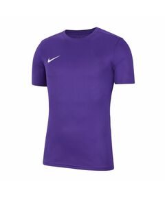 T-Shirt Nike Park VII M BV6708-547