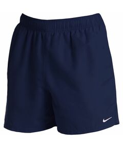 Nike 5 Volley Midnight M NESSA560 440 swimming shorts, Пол: Men, Размер: s