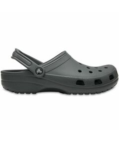 Crocs Classic 10001 0DA shoes, Пол: Men, Размер: 36