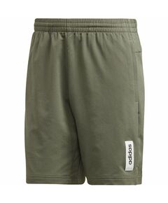 Adidas Brilliant Basics Short M FL9009 shorts