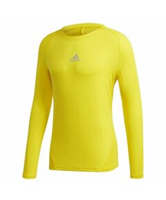 Thermoactive shirt adidas ASK SPRT LST M GI4581