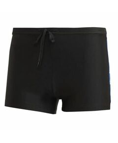 Adidas Fitness Taper Swim Boxers M FS3418 swimming shorts, Пол: Men, Размер: 4