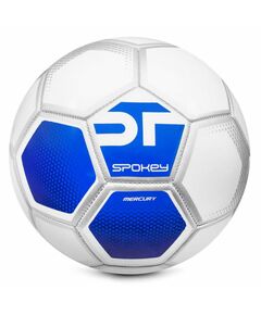 Spokey Mercury 925389 football