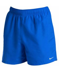 Nike Essential M NESSA560 494 swimming shorts, Пол: Men, Размер: s