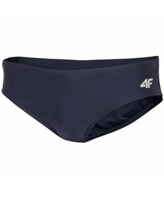 Swim briefs 4F M H4L20 MAJM001 31S