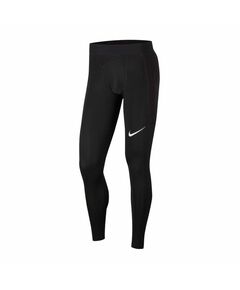 Nike Gardien I Padded M CV0045-010 goalkeeper pants