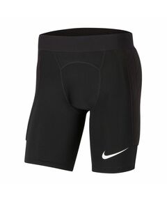 Goalkeeper Shorts Nike Gardien I Padded M CV0053-010