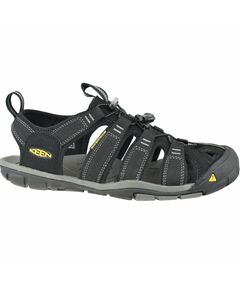 Keen Clearwater CNX 1008660 czarne 40