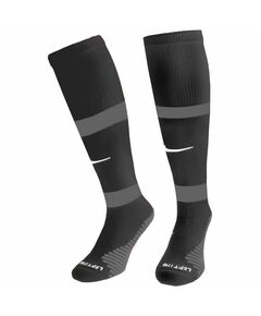 Nike Matchfit CV1956-010 Football Socks