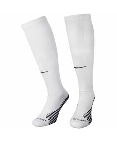 Nike Matchfit CV1956-100 leg warmers