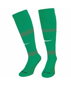 Nike Matchfit CV1956-302 leg warmers