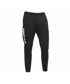 Nike FC Essential M CD0576-010 pants