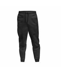 Nike Nsw Tech Fleece Jogger M CU4495-010 pants