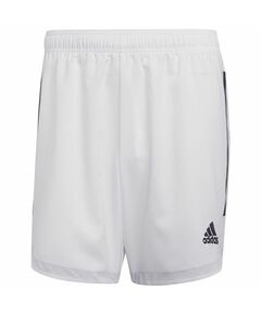 Adidas Condivo 20 M FI4571 shorts