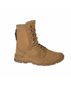 Merrell MQC 2 Tactical M J099375