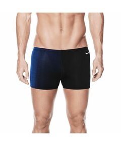 Nike Fade Sting M NESS8054 494 swimwear, Пол: Men, Размер: 80 cm