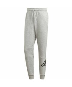 Adidas Badge of Sport Fleece Pant M FS4630