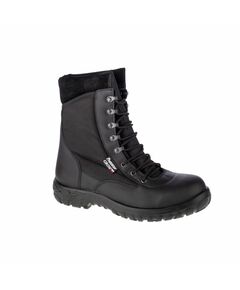 Protektor Grom M 108-742 boots