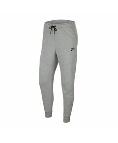 Nike Nsw Tech Fleece Jogger M CU4495-063 pants