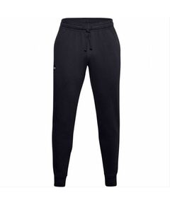 Under Armor Rival Fleece Joggers M 1357128 001