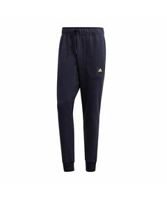 Adidas Must Haves Stadium M FU0047 pants