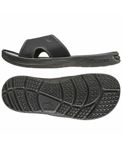 Mizuno Relax Slide 11GJ156000, Пол: Men, Размер: 40