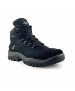 4F M H4Z20-OBMH205 Granat boots