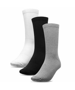 Socks 4F M H4Z20 SOM004 25M 20S 10S