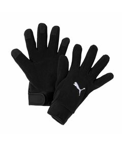 Gloves Puma teamLiga 21 Winter Gloves M 041706-01