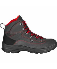 Alpinus Brahmatal High Active GR43321 trekking shoes