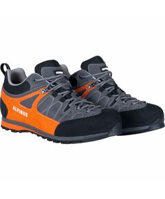 Alpinus The Ridge Low Pro GR43298 trekking shoes