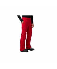 Columbia Snow Rival II Pant M 1864 121 613