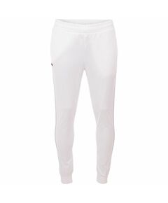 Kappa Helge Pants M 308020 11-0601