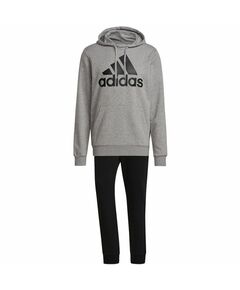 Tracksuit adidas Essentials Tracksuit M GK9653