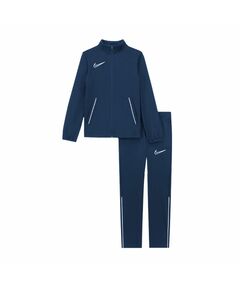 Nike Dri-FIT Academy 21 M Tracksuit CW6131-451