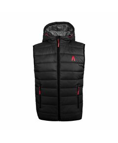 Alpinus Athos Body Warmer M BR43351