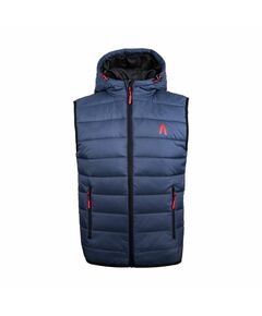 Alpinus Athos Body Warmer M BR43356