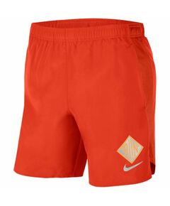 Nike Challenger Short GX M CU6001-891