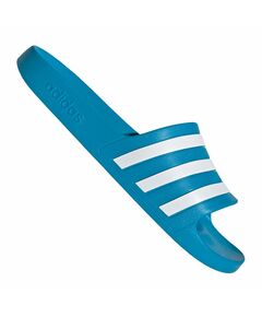 Adidas Adilette Aqua M FY8047 slippers, Пол: Men, Размер: 40 2/3