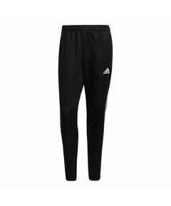 Adidas Tiro 21 Track M GJ9866 pants