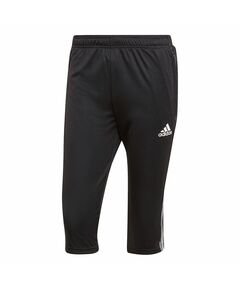 Adidas Tiro 21 3/4 M GM7375 pants