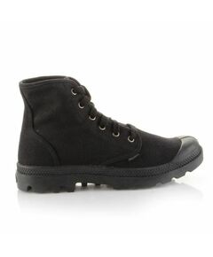 Palladium Pampa Hi M 02352-060 shoes