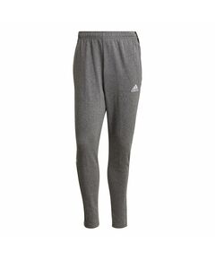 Adidas Tiro 21 Sweat M GP8802 pants