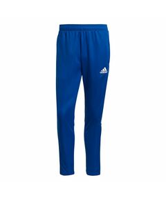 Adidas Tiro 21 Training M GJ9870 pants