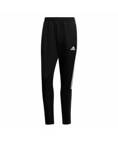 Pants adidas TIRO21 TRACK PANT M GH7305