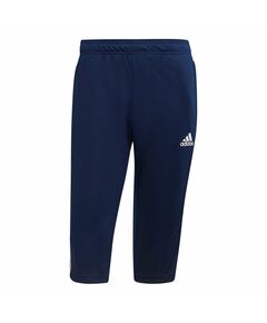 Adidas Tiro 21 3/4 M GH4473 pants